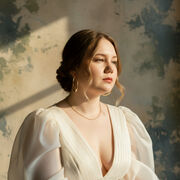 ���������� ������������, ���������