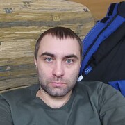 ���������� �������, ���� ������� �����, 40 ���, ������������ ��� ������, ����� � ���������