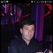  ,   Tris, 40 ,   ,   , c 
