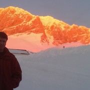 ���������� �������, ���� ������� ������, 53 ����, ������������ ��� ����� � ���������, c�������� ���������