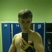 ,   , 28 ,   