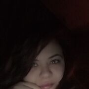 ���������� ����������, ���������