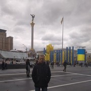   ,  Ivan, 46