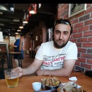  ,   , 36 ,   ,   , c , 