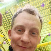 ���������� �����������, ���� ������� ���������, 37 ���, ������������ ��� ������, ����� � ���������, c�������� ���������, ���������