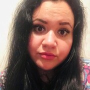  ,   , 34 ,   ,   , c , 