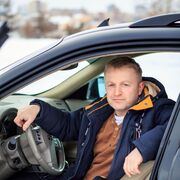 ���������� ���������, ���� ������� ����, 44 ����, ������������ ��� ����� � ���������, c�������� ���������