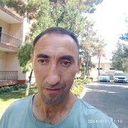  ,   , 43 ,   c 