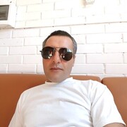 ���������� ����, ���� ������� ����, 39 ���, ������������ ��� ������, ����� � ���������