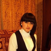  -,   , 36 ,   , 