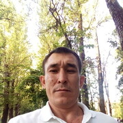 ���������� �����-���������, ���� ������� ���������, 42 ����, ������������ ��� ������, ����� � ���������, c�������� ���������