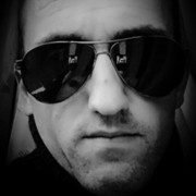 ���������� ����, ���� ������� ������, 39 ���, ������������ ��� ������, ����� � ���������, c�������� ���������, ���������