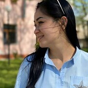  ,   , 31 ,   