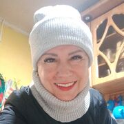  ,   , 60 ,   c 