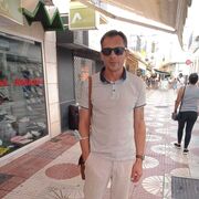 ���������� �������, ���� ������� ������, 48 ���, ������������ ��� ������, ����� � ���������