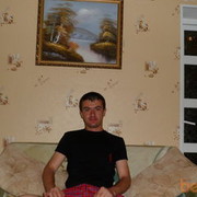  ,   Maximka, 33 ,   ,   , c 
