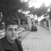  ,   Woolf, 32 ,   