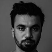 ,   Yasin, 32 ,   c 