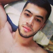  ,  Amir, 33