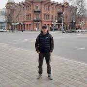 ���������� ������������, ���� ������� �����, 40 ���, ������������ ��� ������, ����� � ���������, c�������� ���������, ���������