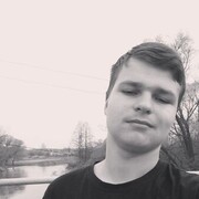 ���������� ������, ���� ������� ����, 26 ���, ������������ ��� ������, ����� � ���������, c�������� ���������