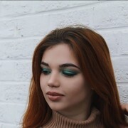 ,   , 26 ,   ,   , c , 