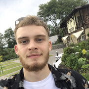 ���������� �������, ���� ������� ���, 27 ���, ������������ ��� ������