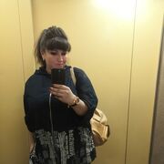  ,   , 33 ,   ,   , c 