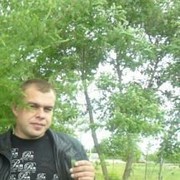 ���������� ���������, ���� ������� ����, 43 ����, ������������ ��� ������, ����� � ���������, c�������� ���������