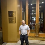 ���������� ��������, ���� ������� ����, 38 ���, ������������ ��� ������, ����� � ���������