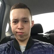  ,   , 32 ,   ,   , c 