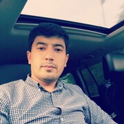 ���������� �����������, ���� ������� ������, 36 ���, ������������ ��� ������, ����� � ���������