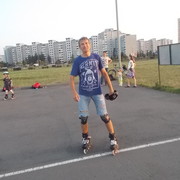 ���������� �����, ���� ������� ���������, 56 ���, ������������ ��� ������, ����� � ���������, c�������� ���������