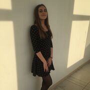 ���������� ������, ���� ������� �����, 22 ����, ������������ ��� ������, ����� � ���������, ���������