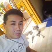 ���������� �������, ���� ������� �������, 34 ����, ������������ ��� ������, ����� � ���������, c�������� ���������, ���������