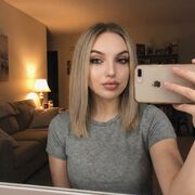 ���������� ���������, �����