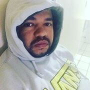  ,   Ednardo, 40 ,     , c 