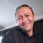  ,   , 53 ,   ,   , c 
