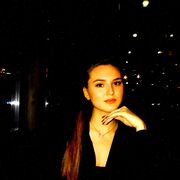 ���������� ������-��-����, ������