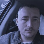  ,  , 35