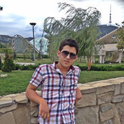  ,   Seimur, 33 ,   