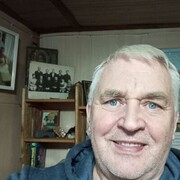   ,   , 71 ,   c 