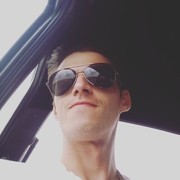  --,   , 33 ,   ,   , c 