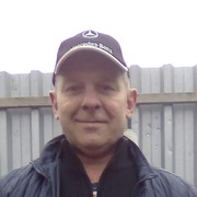  ,    , 54 ,   ,   , c 