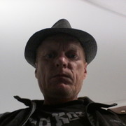 ���������� �����-���������, ���� ������� ������, 56 ���, ������������ ��� ������, ����� � ���������, c�������� ���������