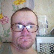  ,  , 31