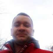 ���������� �������, ���� ������� ����, 38 ���, ������������ ��� ����� � ���������, c�������� ���������