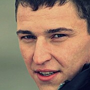 ���������� ������, ���� ������� �������, 34 ����, ������������ ��� ������, ����� � ���������, c�������� ���������, ���������