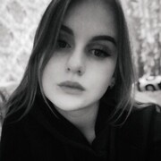  ,  , 22