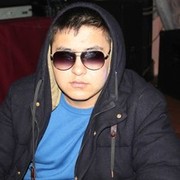  ,   , 30 ,   